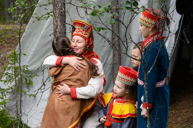 Источник: Дмитрий Сумерин