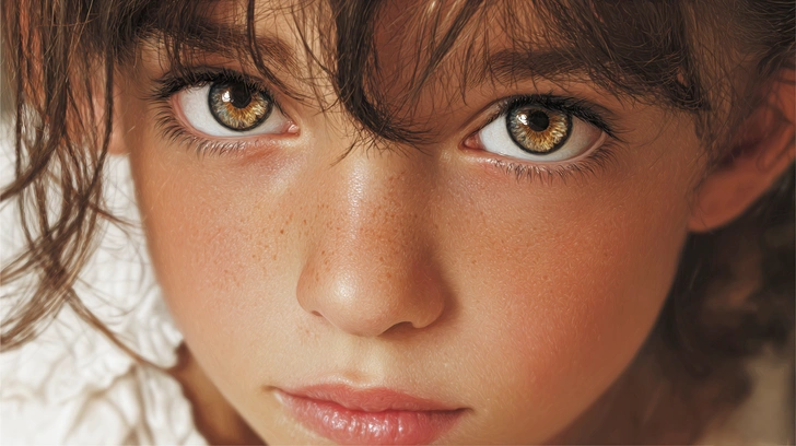 Источник: Midjourney