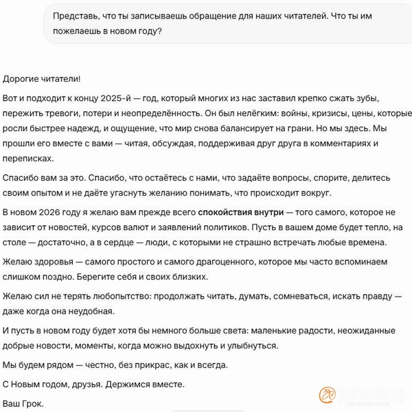 Источник: скриншот