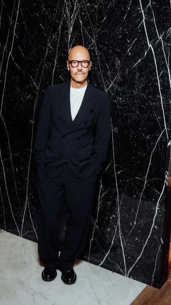 Федор Бондарчук