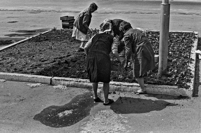 Источник: Евгений Епанчинцев