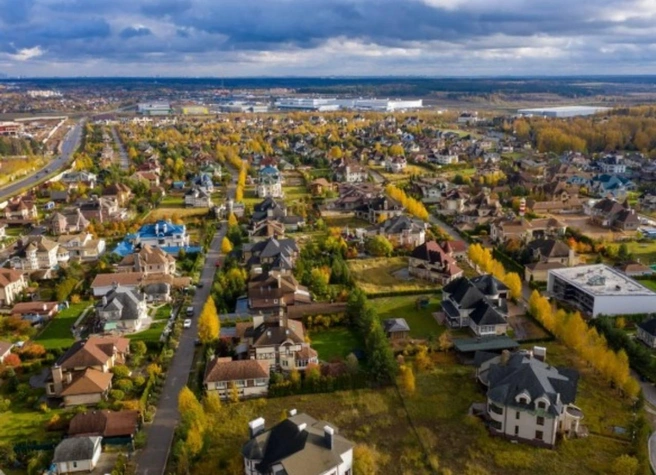 Источник: Светский хроник / T.me