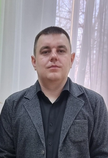 У Антона осталось двое маленьких детей  | Источник: Некролог.Берёзовский муниципальный округ / Vk.com