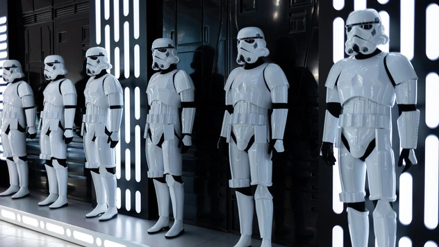 Осенний марафон: самые живописные и самобытные экскурсии сентября