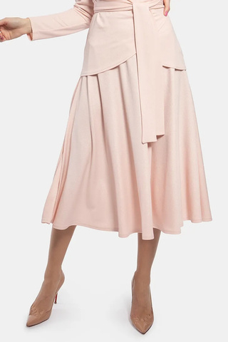 Женственные платья, юбки, блузы - купить недорого