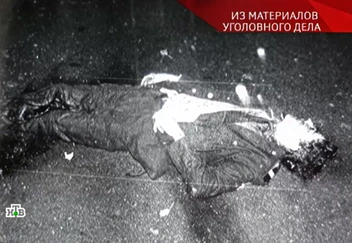 Источник: «Следствие вели» / НТВ