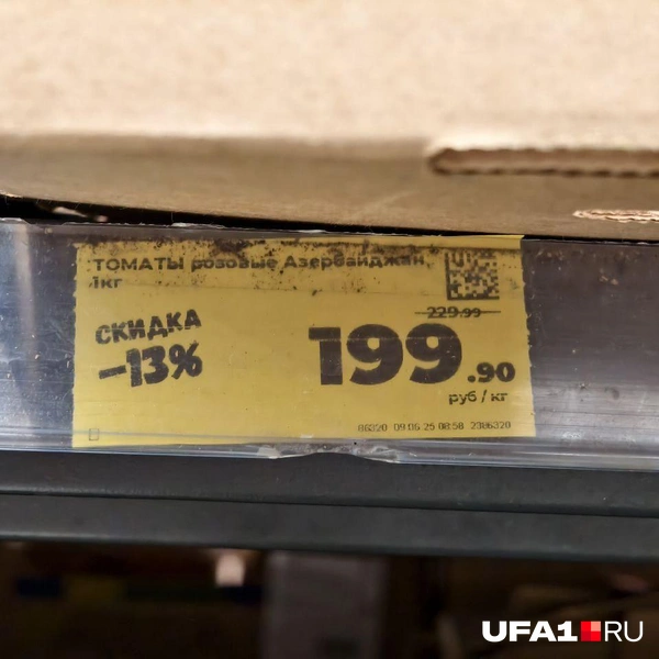 Источник: Булат Салихов / UFA1.RU