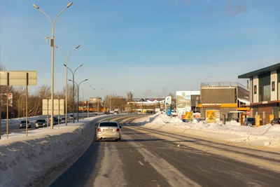 На Урале возбудили дело из-за подделки документов на 34 млн