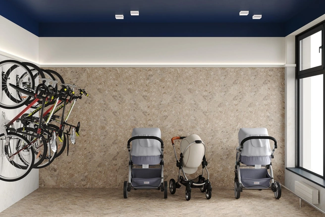 Источник: ЭНКО