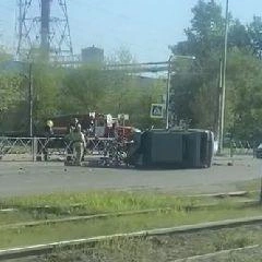 Источник: www.city-n.ru