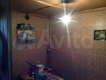Источник: avito.ru