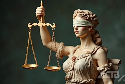 Курильский суд вернул дело о поддельных правах прокурору
