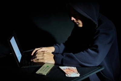 В Забайкалье сократилось число IT-преступлений