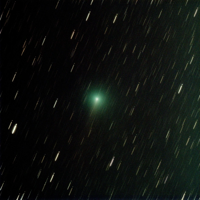 Источник: Павел Чайкин