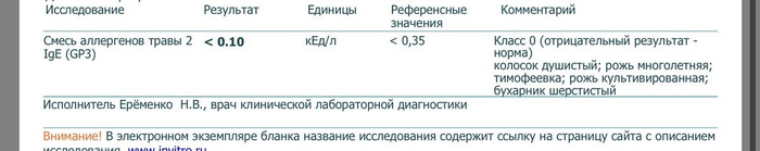 Изображение пользователя