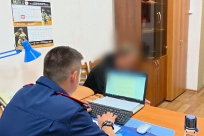Суд рассмотрит дело чебоксарца об избиении знакомого