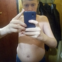 Аватарка Alex_Sokolov123