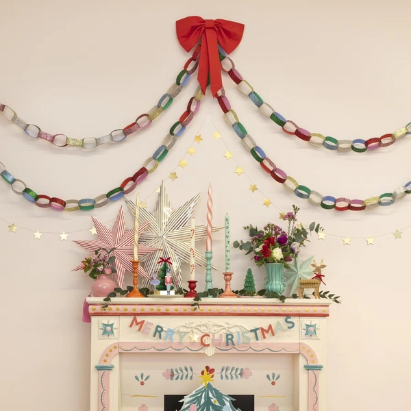 Источник: Meri Meri