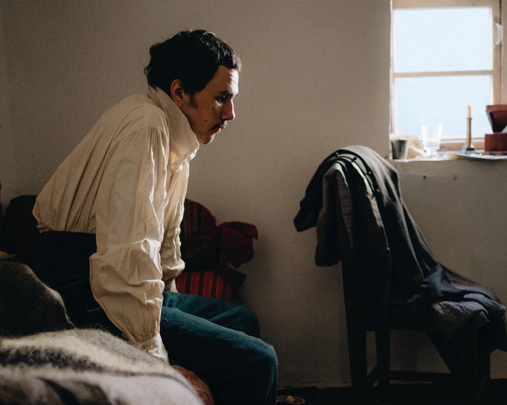 Источник: kinopoisk.ru