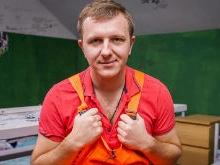 Звезда «Дома-2» Илья Яббаров задолжал дочери сотни тысяч