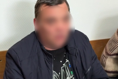 Полиция Иванова расследует умышленную порчу имущества