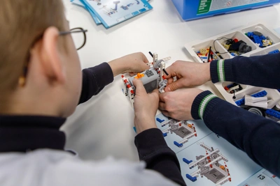 Усложнение доступа к системе «Навигатор» в Архангельской области