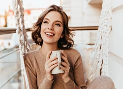 Мечта любого: 7 признаков женщины, которую не забудет ни один мужчина