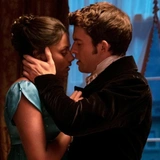 <p>Джонатан Бейли</p>