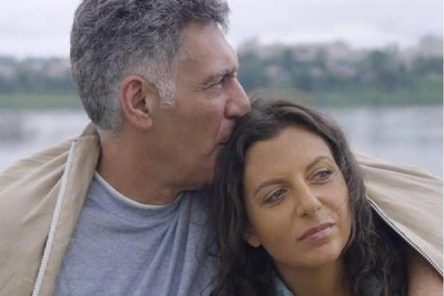 На что Маргарита Симоньян тратит внушительное наследство Кеосаяна