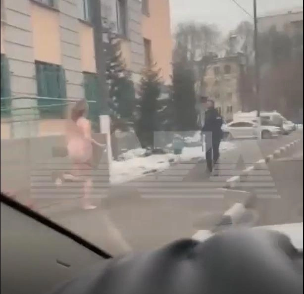 Полиция девушка Секс видео бесплатно / 69bong.ru ru