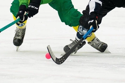 В нижегородском ХК уволили директора из-за срыва матча