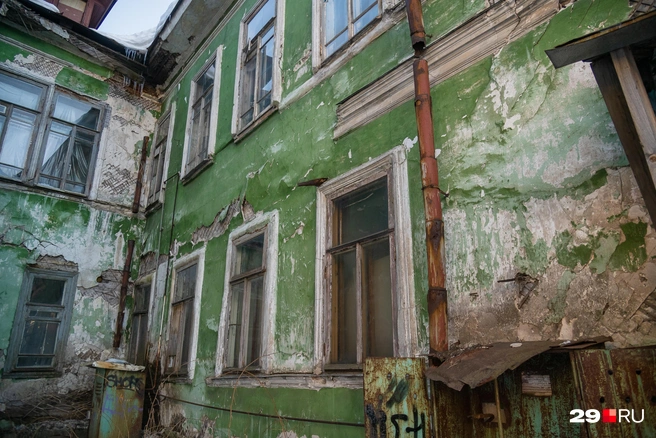 Источник: Иван Митюшёв