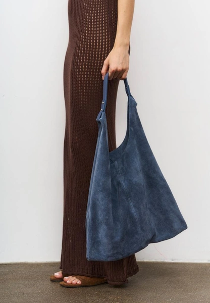 Сумка Levertige SHOPPER 