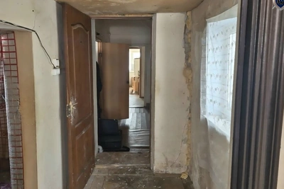 Копейский житель арестован за убийство сожительницы