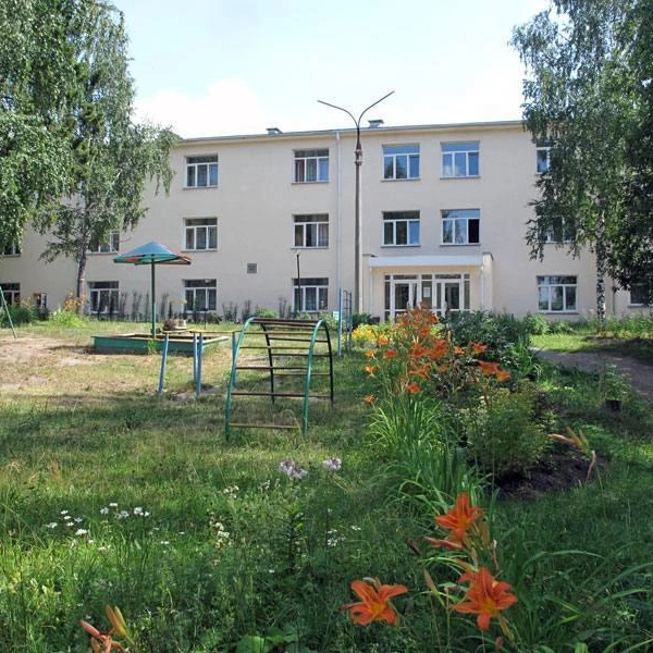Источник: Sanatoriynizhniesergi.ru
