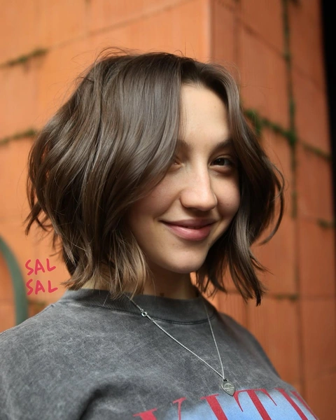 Источник: salsalhair