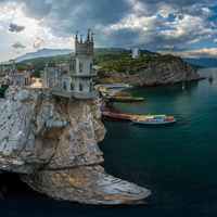 Аватарка Лидия Жунова