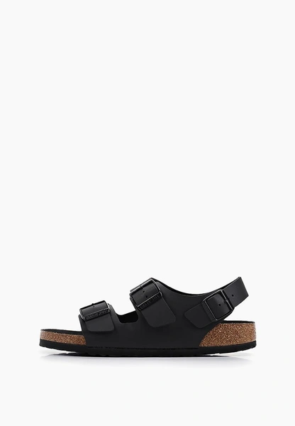 Сандалии Birkenstock 