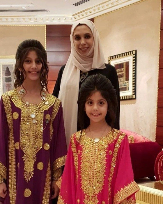 Источник: кадр из программы «основано на реальных событиях» (16+), НТВ, 2020 год