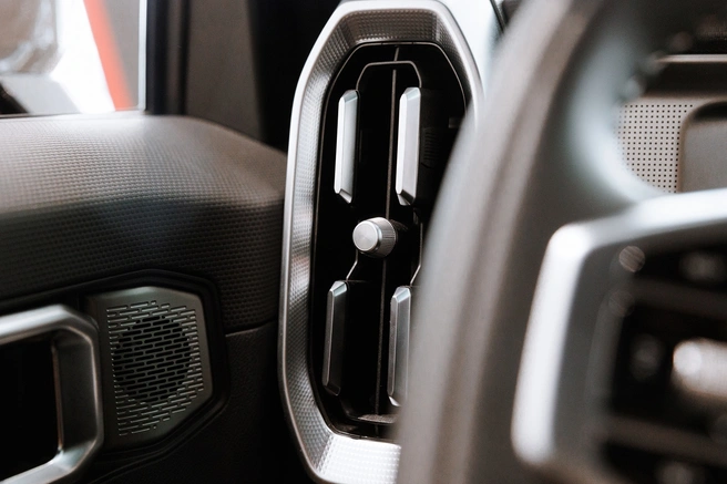 Источник: «Автобан-Восток»