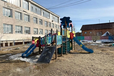 УФАС отменила аукцион на ремонт кровли в якутском детсаду