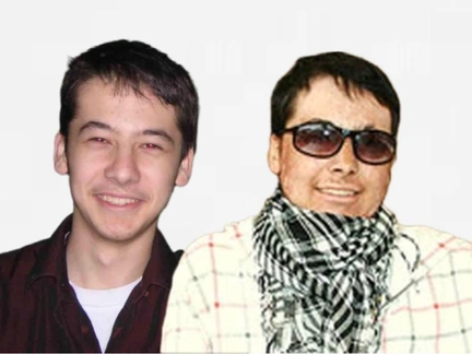 Стал шеф-поваром, растит детей: что сейчас с единственным человеком в мире, который выжил после 98-процентных ожогов