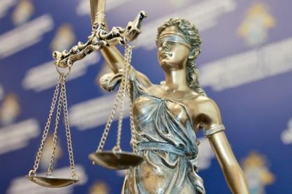 В Кирове инженер осужден за мошенничество на 780 тысяч рублей