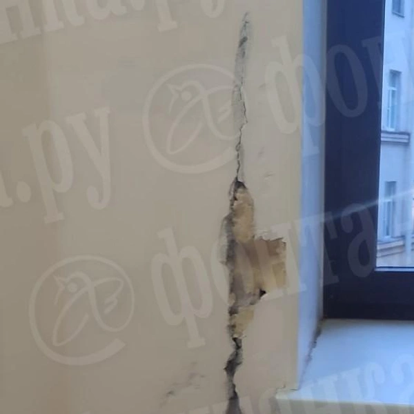 Источник: читатель «Фонтанки»