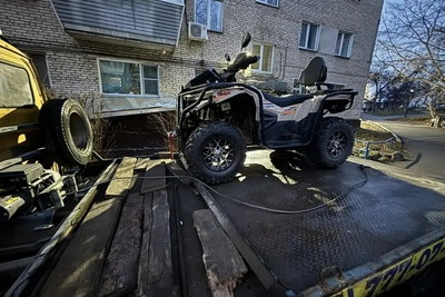 В Копейске, Троицке и Златоусте задержаны водители без прав