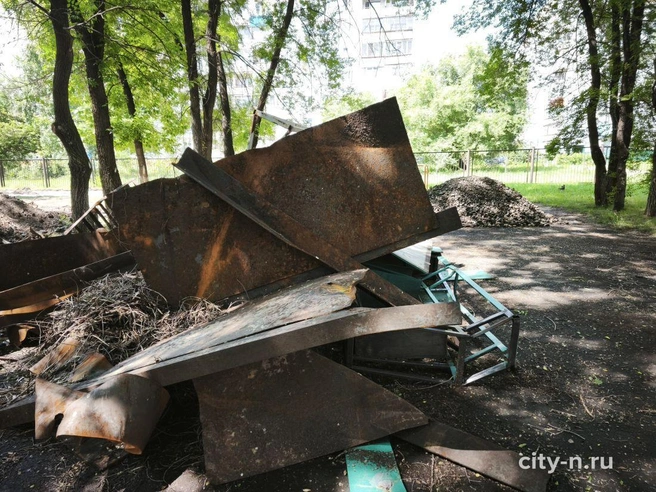 Источник: www.city-n.ru