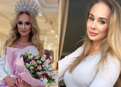 Как выглядят финалистки конкурса «Миссис Россия — 2020» в жизни