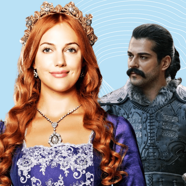 6 самых капризных турецких актеров, которые устраивали скандалы на съемках