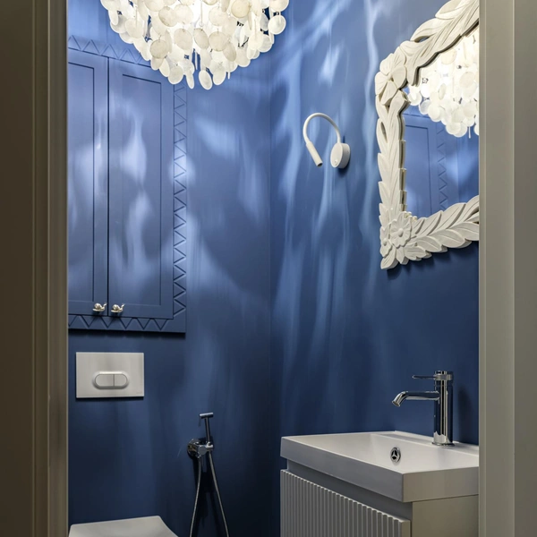 Источник: Натали Герц