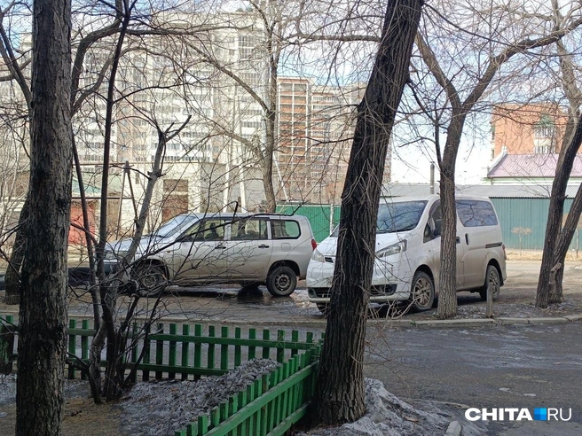 Источник: Любовь Никитина